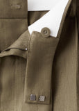 Pantalon Corfu