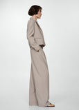 Pantalon Florida