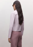 Camisa Partenop