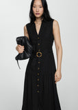 Vestido Zamore
