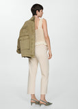 Pantalon Sophie