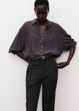 Pantalon Newarm