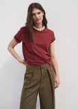 Camiseta Chals