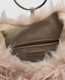 Bolso Biel