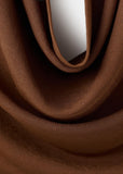 Top Coris