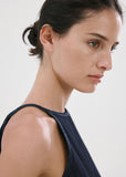 Top Nina