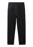 Pantalon Linen