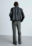 Pantalon Panita