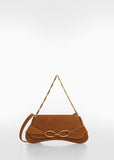 Bolso Ecuestre