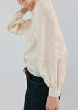 Blusa Inma