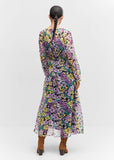 Vestido Victoria
