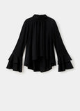 Blusa Lina