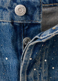 Jeans Caribe