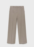 Pantalon Carlos