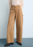 Jeans Aisha