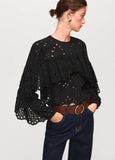 Blusa Molly