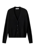 Cardigan Luccav
