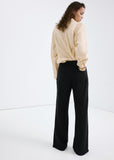 Pantalon Pals