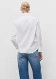Camisa Regu
