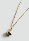 Collar Alabama