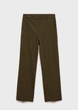 Pantalon Carlosw