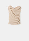 Camiseta Dela