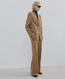 Pantalon Osaka