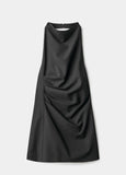 Vestido Neck