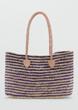 Bolso Mika