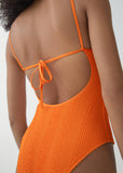 Traje De Baño Ocean