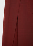 Pantalon Dani