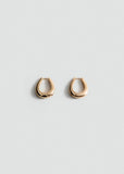 Pendientes Dali