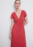 Vestido Pomi