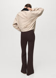 Pantalon Delfi
