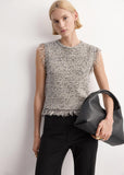 Top Flequis