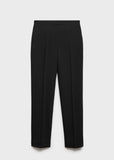 Pantalon Boreal