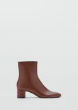 Botin Eril