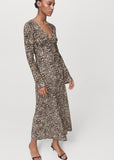Vestido Pome