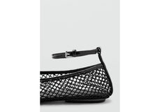 Zapato Perse