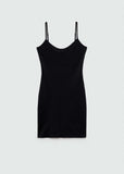 Vestido Chi