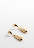 Pendientes Felisa