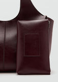 Bolso Candance