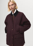 Parka Niagara
