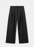 Pantalon Marga