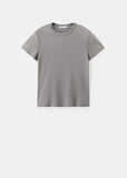 Camiseta Axel