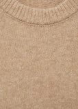 Vestido Mariam