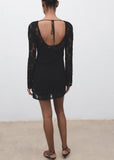 Vestido Cranky