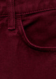 Jeans Matilda