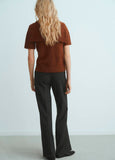 Jersey Leire