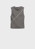 Blusa Dunia